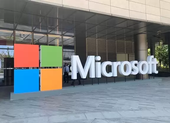 ΢��Azure���ٲ���Ԥ�ڣ�����������������г�������ɼ��ش�