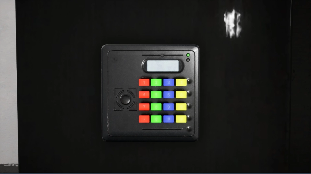 ��������ҡ��ڶ���ͨ�ع��Է���