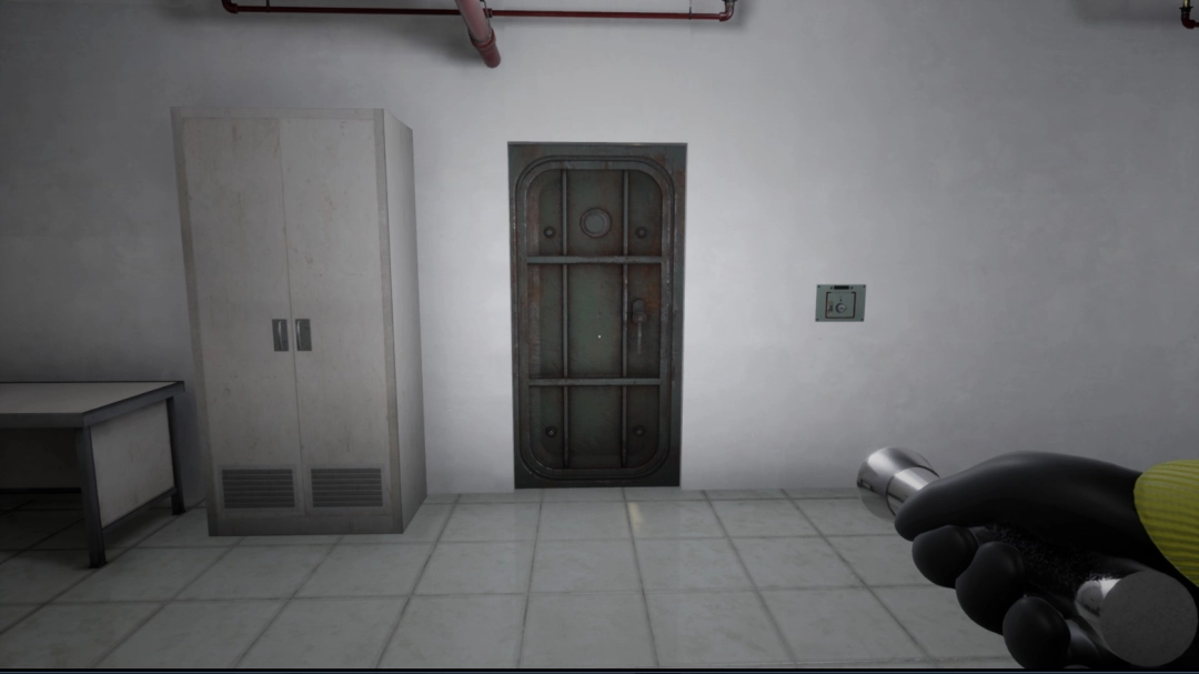 ��������ҡ��ڶ���ͨ�ع��Է���