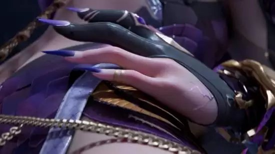 ��Ѷ��ս2026���׷�����Ů����ɫ����˿·�Ļ���δ��ս����ѧ