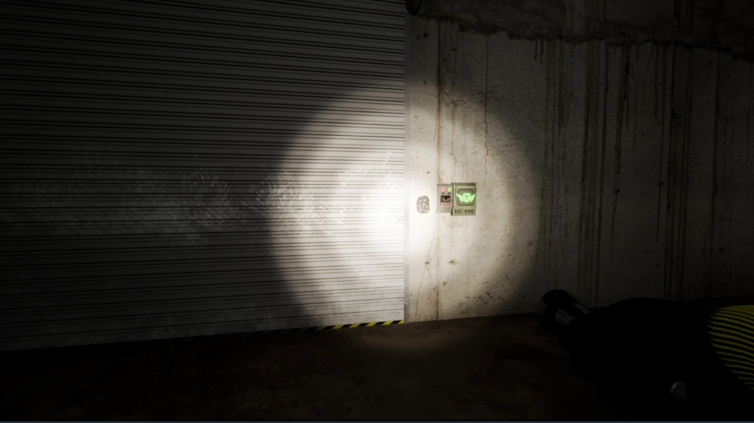 ��������ҡ�������ͨ�ع��Է���