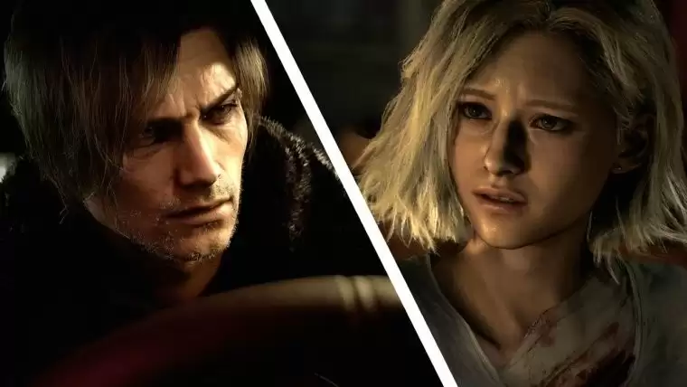 ����Σ����������˫���Ƕ�̬����������������¸���