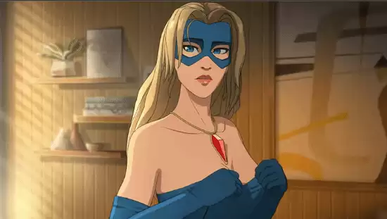 ��Ӣ��ǲ����Switch����ǿ����������飺����ʾ�����ɵ���ȱ͸����