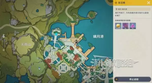 ԭ���������ֺ��ƽڻ���� ��ѡ4�ǽ�ɫ��ȡ����