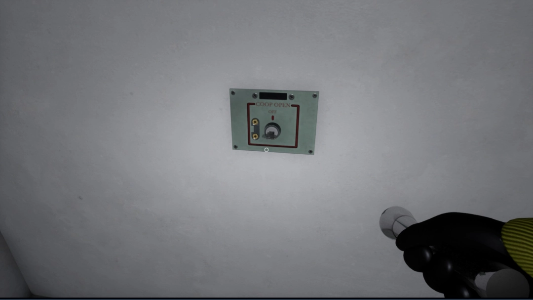 ��������ҡ��ڶ���ͨ�ع��Է���