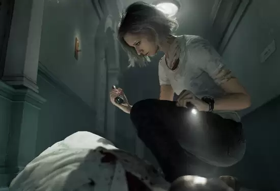 ����Σ��9������������˿����δ����������ʵ�������������������ڴ�