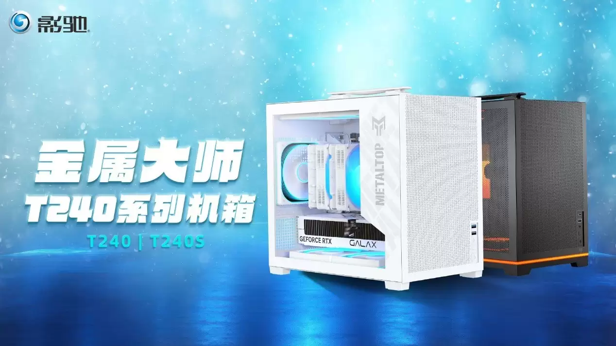 ������ʦ������䣬Ӱ��С�������ˣ�