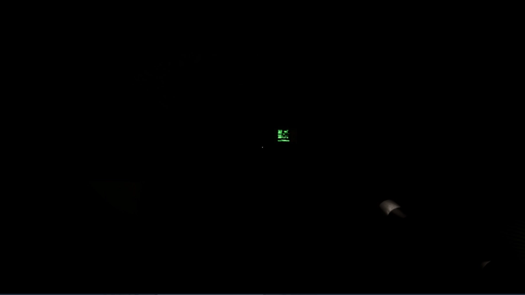 ��������ҡ�������ͨ�ع��Է���