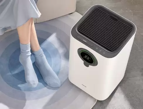 2026���������������ǰʮ��Ʒ�Ʒ��ϣ����ز��ɴ������ż��ÿ�Ʒ��