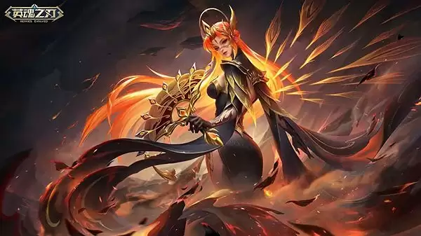 Ӣ��֮�������´���Ļ��������С������ǳ��������β��