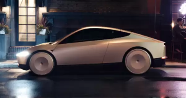 Waymo�Զ���ʻ��ײ��Сѧ����NHTSA��������У԰�ܱ߰�ȫ©��