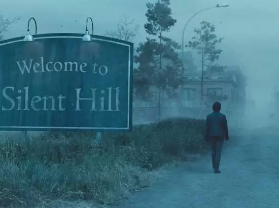 �ط��ž�����δ��ӳ���ݼ����棬ʱ������Сʱ��������������