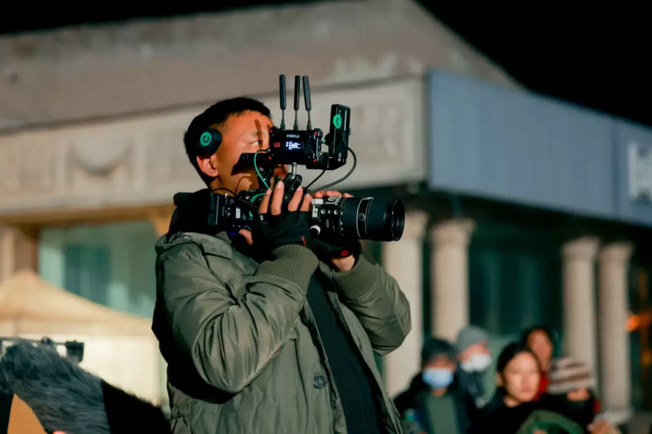 �̾�����η���������쾵�̾�ƻ�������