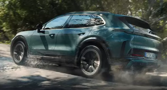 ��ʱ���й������������ߣ����ٵ綯���뱾����ת��Ӧ���г����