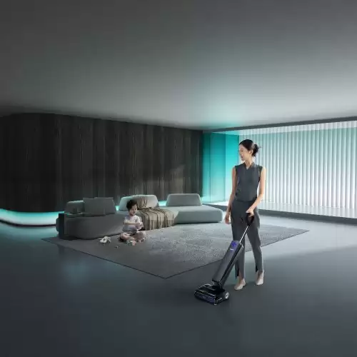 ����ϴ�ػ����ͺŶԱȣ�2026�������콢���ѡ��һ�Ŀ���