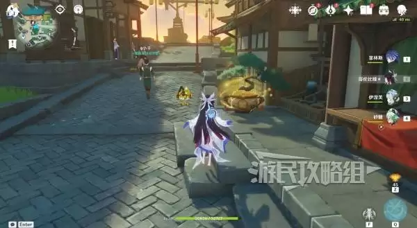 ԭ���������ֺ��ƽڻ���� ��ѡ4�ǽ�ɫ��ȡ����