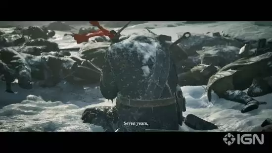 �ֿ�����Ԥ�淢������ս�й�����FPS�ںϵ�ս�����붯�����