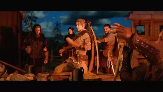 ��ɫɳĮ�׷�Ԥ���ع⣺��������֮������������½�޷쿪������ǰհ