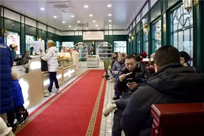 ���������ش򿨣�������Я���ļ��������ܴ��조ů�ݳԱ���������������