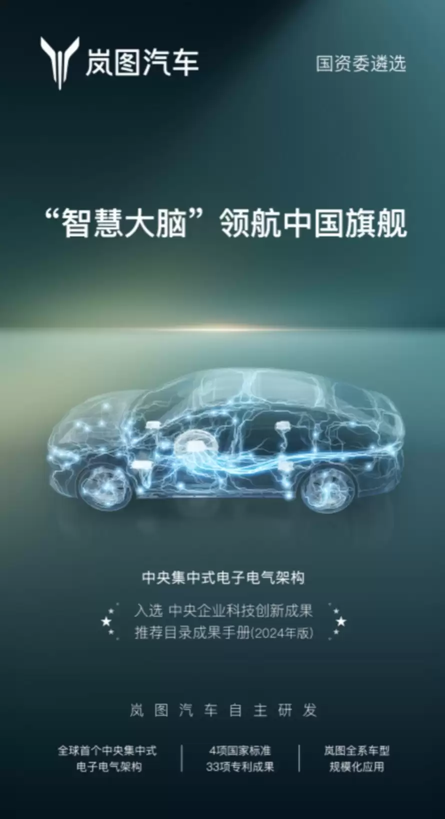 �ͼ���뼯��ʽ���ӵ����ܹ� �����ί����