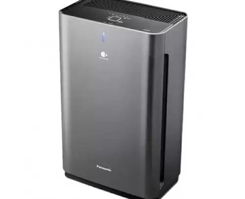 2026���������������ǰʮ��Ʒ�Ʒ��ϣ����ز��ɴ������ż��ÿ�Ʒ��