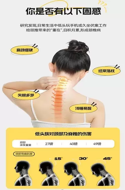 2026 ������幤ѧ��ͷȨ����������׵����֧������˯�������ܽ���