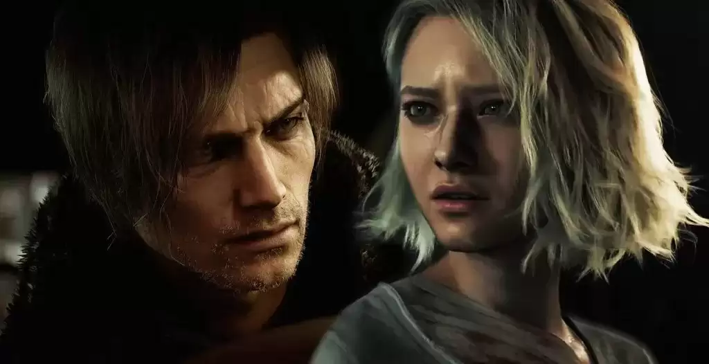 ����Σ���������������������⣬����2��13�����ߵ��ٷ�δȷ��