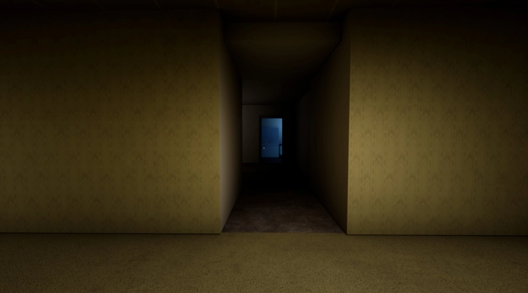 ��������ҡ���һ��ͨ�ع��Է���