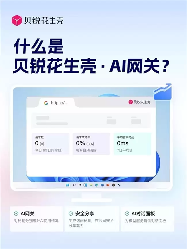 Clawdbot��һ����Զ�̷��ʣ�ȫ�¹�������ã�AI�������ɹ�����