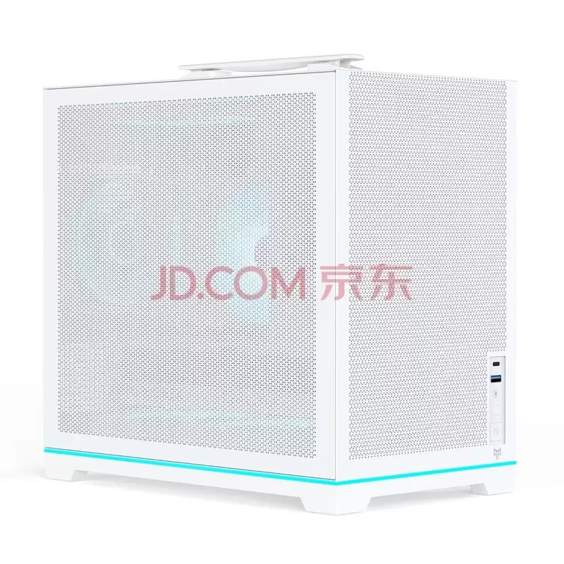 ������ʦ������䣬Ӱ��С�������ˣ�