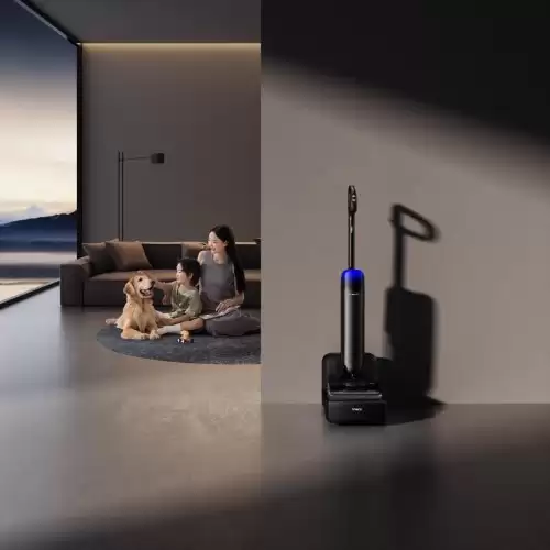 ����ϴ�ػ����ͺŶԱȣ�2026�������콢���ѡ��һ�Ŀ���