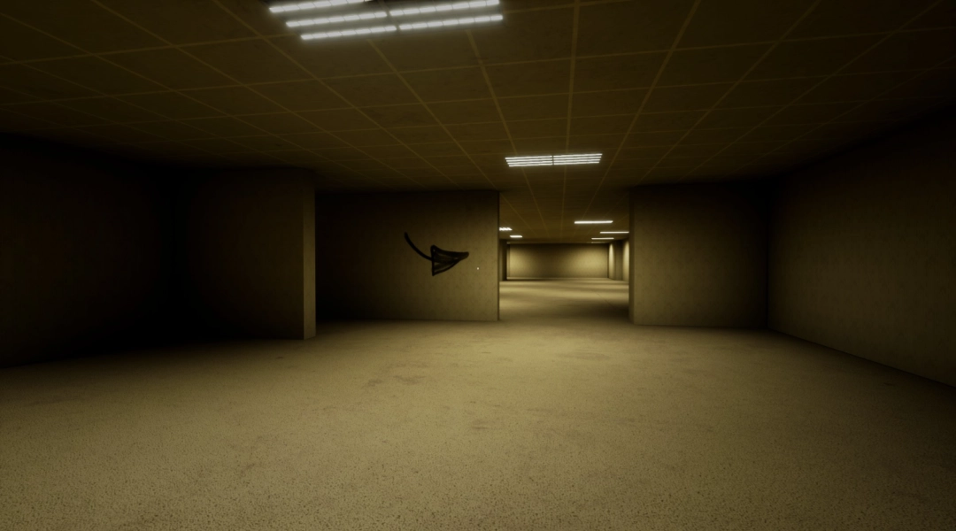 ��������ҡ���һ��ͨ�ع��Է���