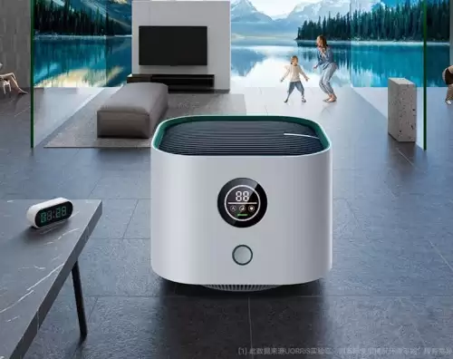 2026���������������ǰʮ��Ʒ�Ʒ��ϣ����ز��ɴ������ż��ÿ�Ʒ��