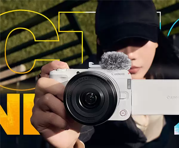 ����2025����Ӫ�մ���ʷ�¸ߣ�Ӱ��ҵ������������Ԫ