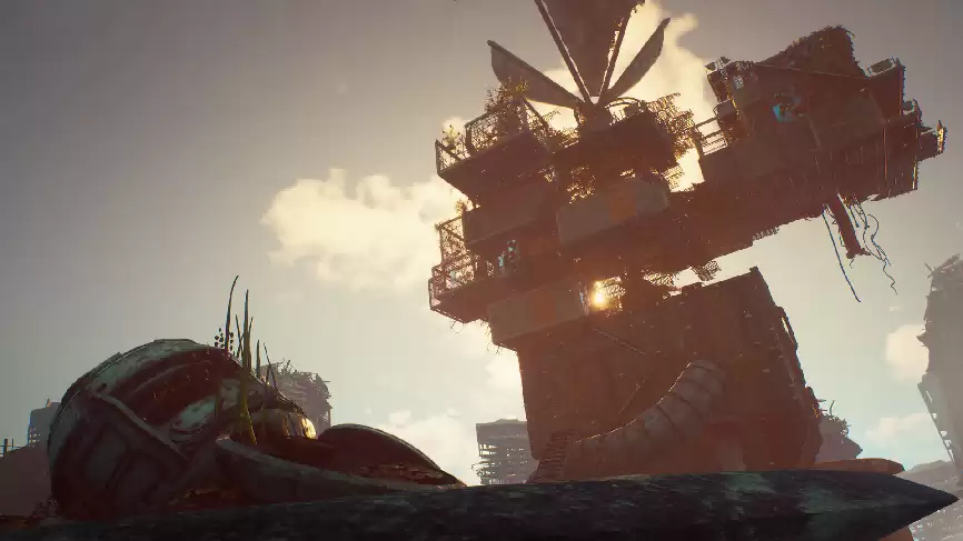 �ƻ����������������ա�����RTX5060 Ti 8GB ̤ѩX2OC��������