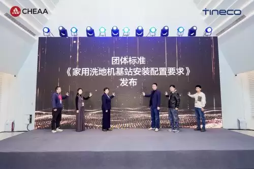 ����ϴ�ػ�����������ã������콢����ȫ���������㾫׼ѡ��