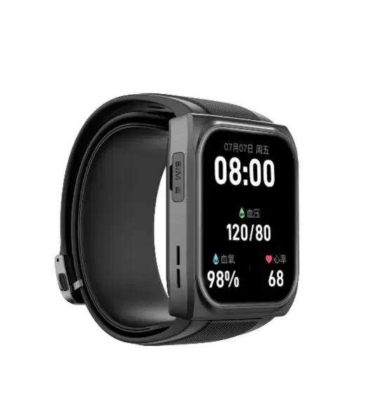 ������������������������������Ӳ��+AIƽ̨�����ܽ�������δ��