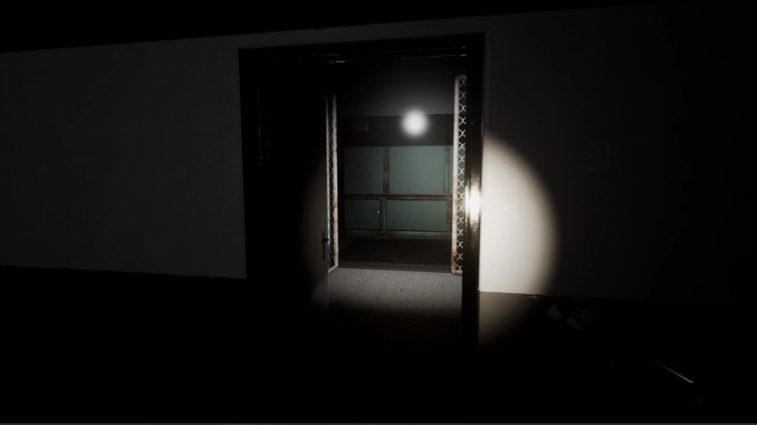 ��������ҡ��ڶ���ͨ�ع��Է���