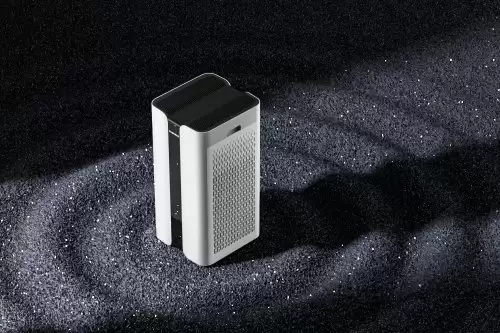 2026���������������ǰʮ��Ʒ�Ʒ��ϣ����ز��ɴ������ż��ÿ�Ʒ��