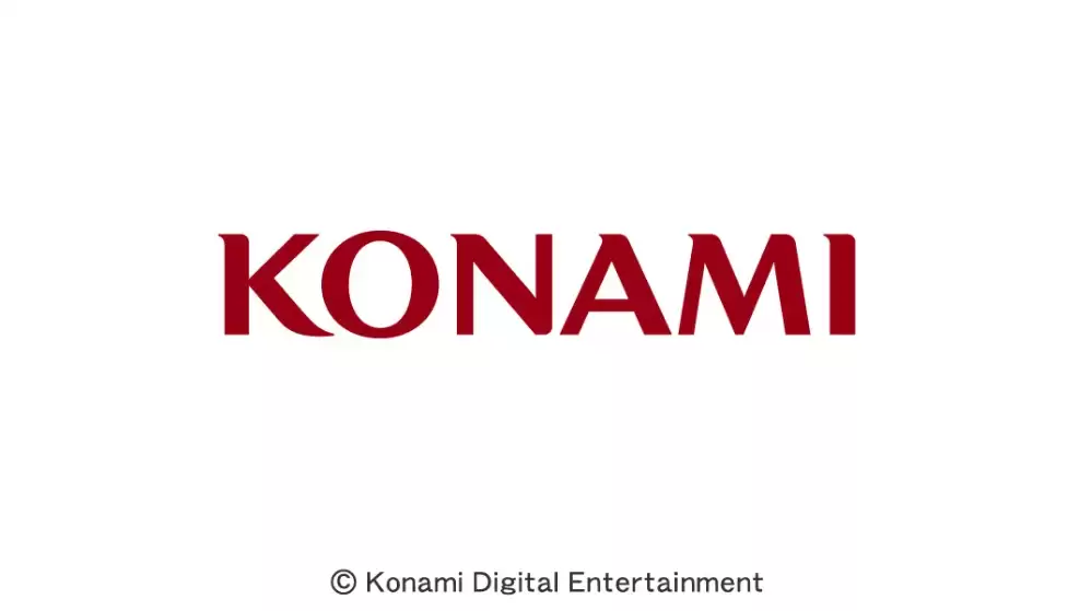 ������2026����ҵ���Ƚ�������������Ϸ��ֻ�ҵ��˫�����