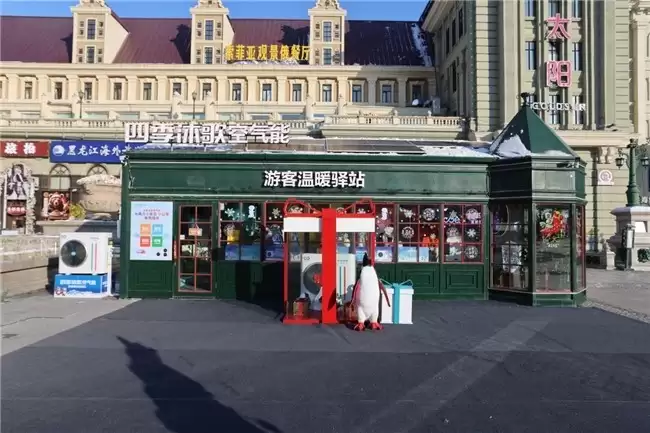 ���������ش򿨣�������Я���ļ��������ܴ��조ů�ݳԱ���������������