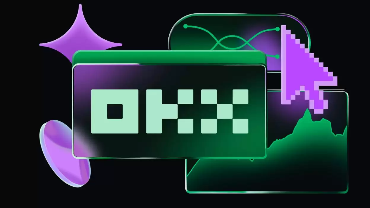 ŷ����֤ʧЧ��ô�죿�ֻ�/����/������֤Ӧ���޷�ʹ�ý��ָ��