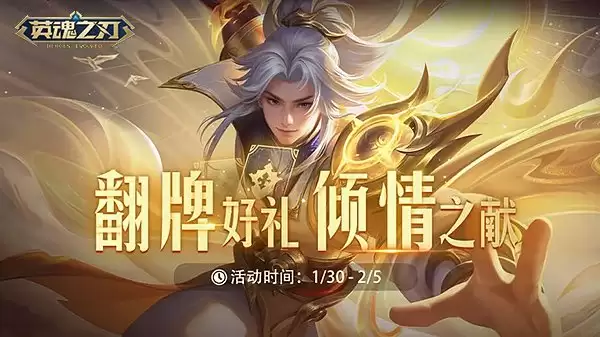 Ӣ��֮�������´���Ļ��������С������ǳ��������β��