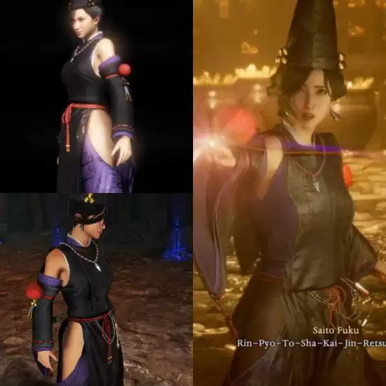 ����3�������ε��������飺��������Ƿ��������Э��