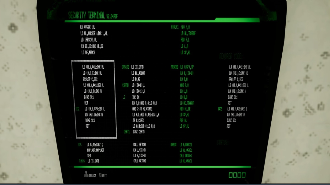 ��������ҡ�������ͨ�ع��Է���