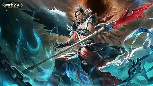 Ӣ��֮�������´���Ļ��������С������ǳ��������β��