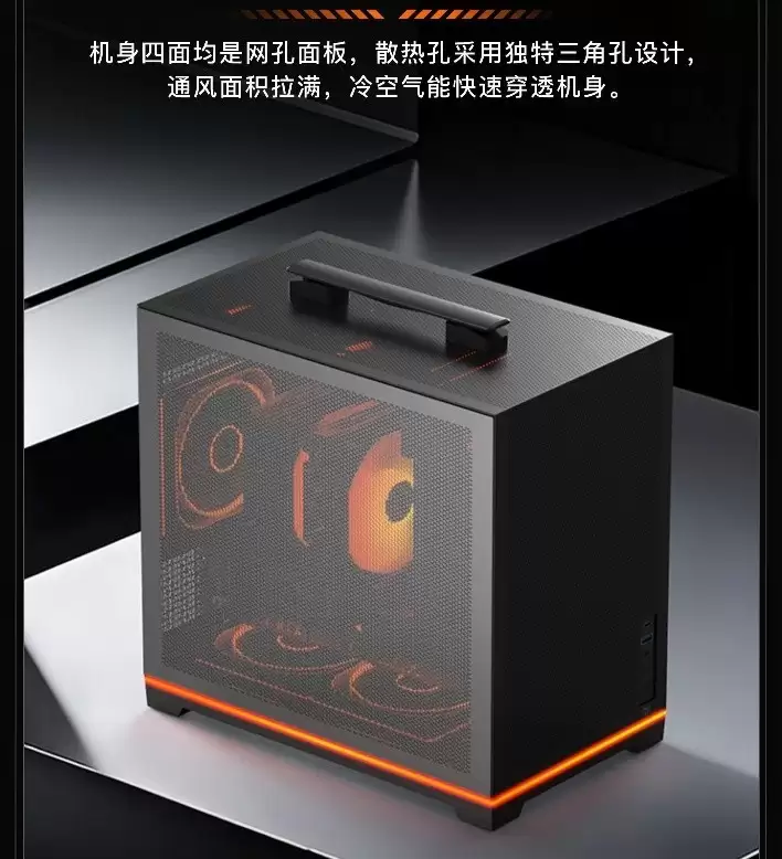 ������ʦ������䣬Ӱ��С�������ˣ�