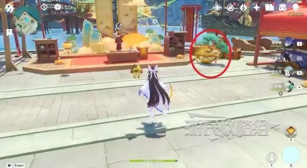 ԭ��ȫ���±���λ�û��� 2026���ƽڼ��±�������