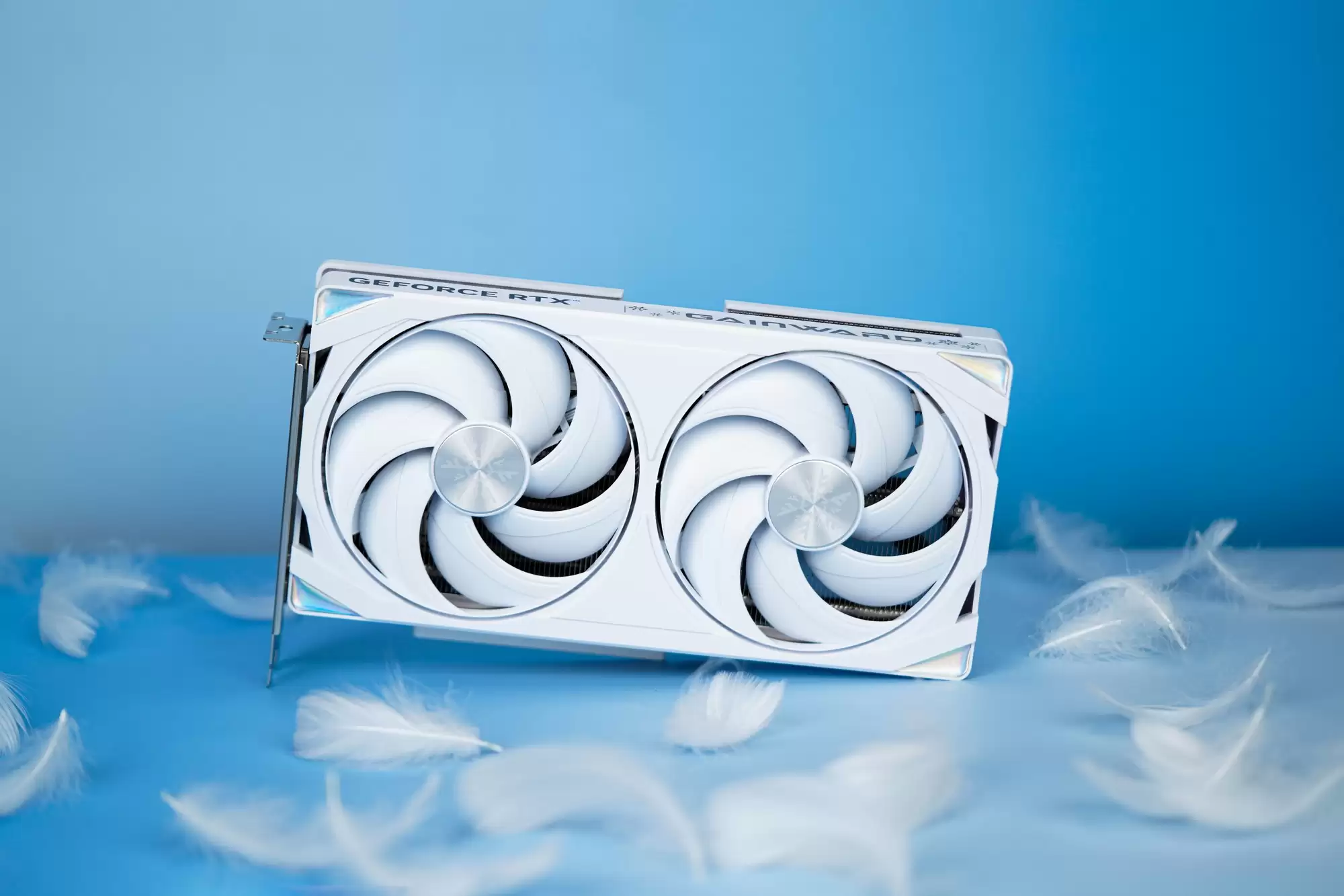 �ƻ����������������ա�����RTX5060 Ti 8GB ̤ѩX2OC��������