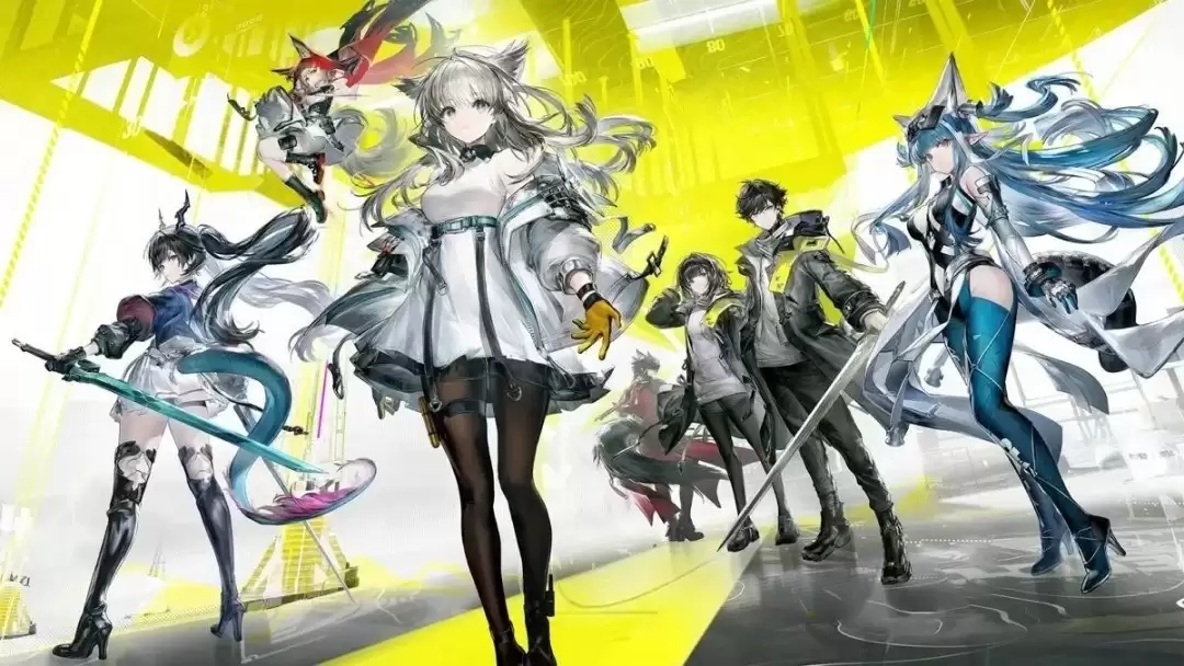 ���շ��ۣ���ĩ���շ�ͻ�ֽ�ɫ��Ƥ���쳣������Ӣ�ض��Կ�������������